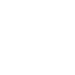 ISO 27001