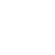 AICPA SOC 2