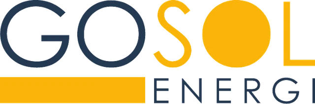 Gosol Energi