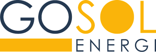 Gosol Energi
