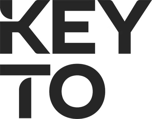 Keyto