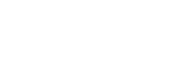 Lyko