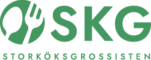 SKG Storköksgrossisten
