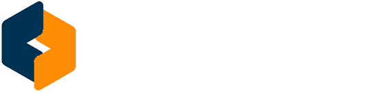 Visma Net