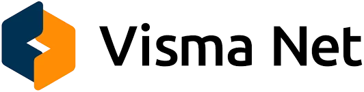 Visma Net