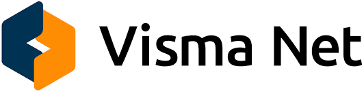 Visma Net