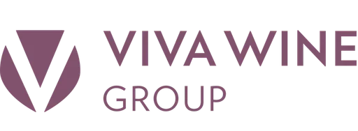 Viva Wine Group